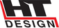 Ht Design Tech HT Design Home Theater Seating – htdesignseats
