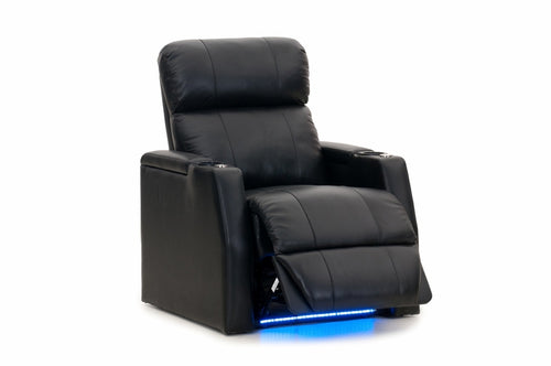HT Design Warwick Home Theater Seating