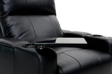 Load image into Gallery viewer, HT Design Easthampton Home Theater Seating Tray Table
