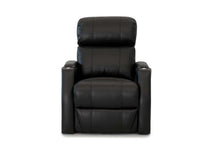 Load image into Gallery viewer, HT Design Belmont Home Theater Seating Recliner
