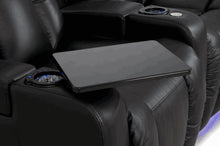 Load image into Gallery viewer, ht design paget theater seating tray table
