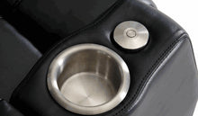 Load image into Gallery viewer, ht design paget theater seating cupholder
