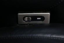 Load image into Gallery viewer, HT Design Addison Home Theater Seating USB Charger
