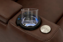 Load image into Gallery viewer, HT Design Somerset Home Theater Seating Cupholder Insert
