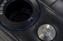 Load image into Gallery viewer, HT DESIGN WAVELAND HOME THEATER SEATING
