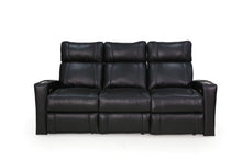 Load image into Gallery viewer, HT Design Addison Home Theater Seating Row of 3 Sofa
