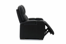 Load image into Gallery viewer, ht design hamilton home theater seating recliner
