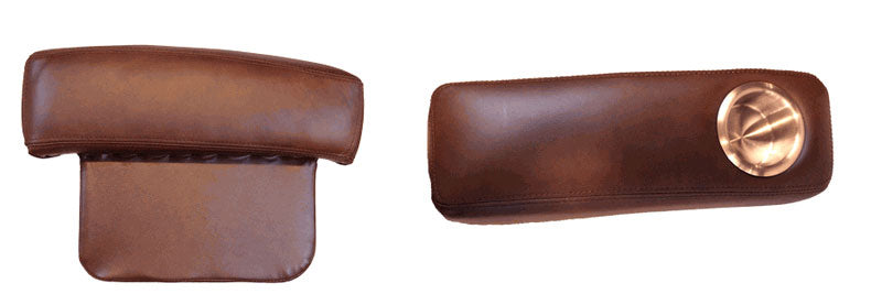 ht design portable armrest