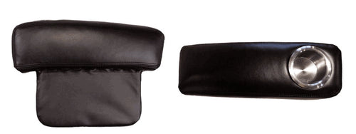 ht design portable armrest