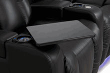 Load image into Gallery viewer, HT Design Theater Seat Tray Table
