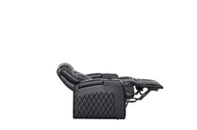 Load image into Gallery viewer, HT DESIGN WAVELAND HOME THEATER SEATING
