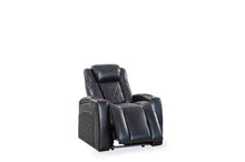 Load image into Gallery viewer, HT DESIGN WAVELAND HOME THEATER SEATING
