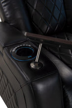 Load image into Gallery viewer, HT DESIGN WAVELAND HOME THEATER SEATING
