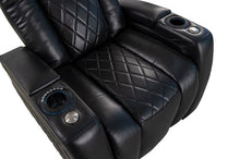 Load image into Gallery viewer, HT DESIGN WAVELAND HOME THEATER SEATING
