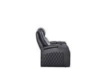 Load image into Gallery viewer, HT DESIGN WAVELAND HOME THEATER SEATING
