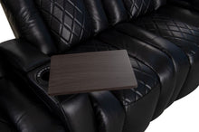 Load image into Gallery viewer, HT DESIGN WAVELAND HOME THEATER SEATING
