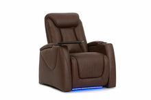Load image into Gallery viewer, HT Design Somerset Home Theater Seating Recliner
