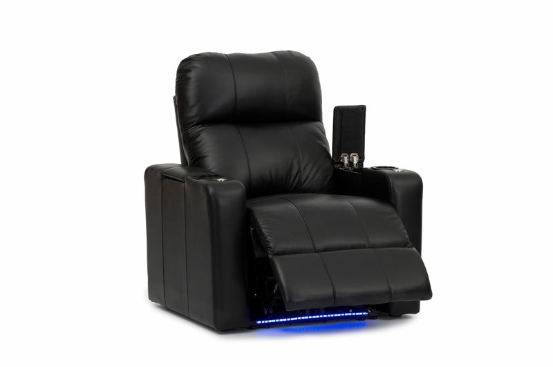 HT Design Southampton Home Theater Seating Recliner