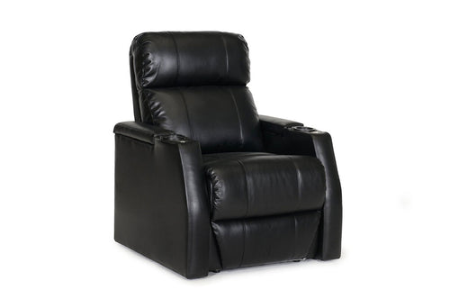 ht design paget theater seating recliner