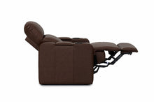 Load image into Gallery viewer, HT Design Southampton Home Theater Seating Recliner
