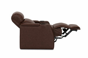 HT Design Warwick Home Theater Seating