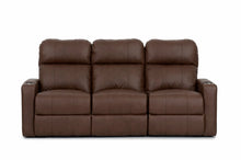 Load image into Gallery viewer, HT Design Southampton Home Theater Seating Row of 3 Sofa
