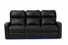 Load image into Gallery viewer, HT Design Southampton Home Theater Seating Row of 3 Sofa
