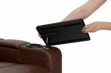Load image into Gallery viewer, HT Design Southampton Home Theater Seating Tray Table
