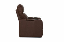Load image into Gallery viewer, HT Design Southampton Home Theater Seating Recliner
