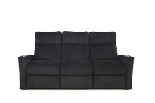 Load image into Gallery viewer, HT Design Addison Home Theater Seating Row of 3 Sofa
