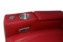 Load image into Gallery viewer, HT Design Addison Home Theater Seating
